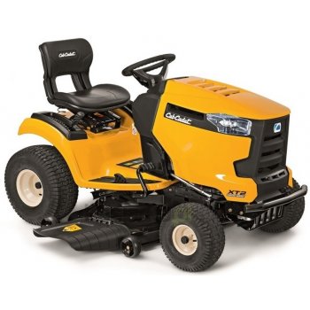 Cub Cadet XT2 PS 117