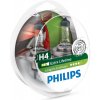 Philips 12V H4 60/55W P43T LongLife EcoVision Box