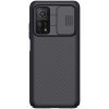 Puzdro Xiaomi Mi 10T 5G / Mi 10T PRo 5G NILLKIN CAMSHIELD