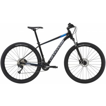 Cannondale Trail 7 2019