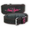 Power System opasok BELLA POWER - Black L 71-92cm