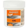 Marimex Spa OXI 0,5kg
