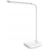 Platinet PLADLL6728BL