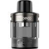 Voopoo PNP X Pod cartridge DTL 5ml grey Pack 2
