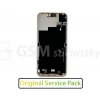 LCD displej + dotykové sklo iPhone 15 Pro Max - Originál Apple Service pack