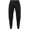 FOX cyklo nohavice Ranger Water Pant - 32