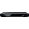 Sony DVP-SR760HB DVPSR760HB.EC1 fixná cena - DVD prehrávač