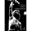 Music of Ozzy Osbourne
