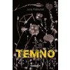 Temno - Juraj Paškuliak