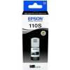 Epson EcoTank 112 - 70 ml - azurová - originální - doplnění inkoustu - pro EcoTank L11160, L15150, L15160, L6 C13T01L14A