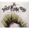 Various: Street Punk Rock Box: 6CD