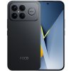 POCO F8 Ultra, 16GB, 512GB, čierny 6932554472290