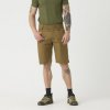 Šortky Helikon-Tex Greyman Tactical coyote