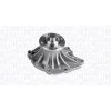 Vodné čerpadlo MAGNETI MARELLI 352316171108