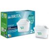 Filter na vodu BRITA Pack 2 MAXTRA pro PO 2024