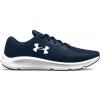 Under Armour Charged Pursuit 3 Blue