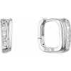 EVOLUTION GROUP 11448.1 zircon (AG 925/1 000, 1,5 g)