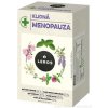 Leros POKOJNÁ MENOPAUZA bylinný čaj 20 x 1,3 g