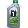 Mobil 1 ESP 5W-30 1L