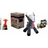 Goat Simulator 3 Goat In A Box Edition (XSX)