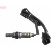 Lambda sonda DENSO DOX-2064
