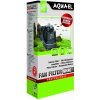 Vnútorný filter AquaEl FAN mikro Plus 200L/h