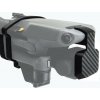 STABLECAM MAVIC 3 - Gimbal Protector & Propeller Holder 1DJ2567 (1DJ2567)