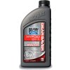 Bel-Ray Prevodový olej GEAR SAVER HYPOID GEAR OIL 85W140 1L (Prevodový olej pro vysoko zaťažené kardanové prevody a finálne prevodové jednotky)