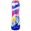 Fixinela Práškový čistič s dezinfekčným účinkom 400 g