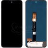 LCD Displej + Dotykové sklo Motorola Moto G42 OLED