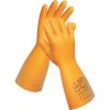 SECURA ELSEC 10 7500V LATEXOVÉ PRACOVNÉ RUKAVICE DIELEKTRICKÉ 0117000399 - 11/XXL