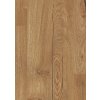 Laminátová podlaha - EGGER PRO LAMINATE 2021+ / CLASSIC 8/32 4V / Dub Olchon medový PC088