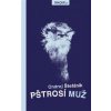 Pštrosí muž - Ondrej Štefánik