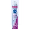 Nivea Lak na vlasy Diamond Gloss Care 250ml