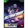 Screamer | Xbox Series X/S / Windows