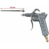 KS TOOLS Vysávacia/fúkacia pištoľ (stlačený vzduch) 515.1930