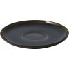 Villeroy & Boch Crafted Denim 15 cm
