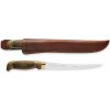 Marttiini Superlex Filleting 630016