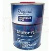 FANFARO OPEL 6717 5W-30 1L