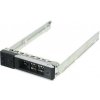 DELL SATA / SAS rámček na 3.5