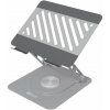 Stojan na notebook C-TECH Quallis NTS-200, 15,6'' NTS-200