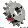 JT Reťazové koliečko JT JTF 1122-14 14T, 428