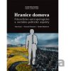 Hranice domova - Vasko Kusín, Petronela Šebestová, Monika Mačkinová