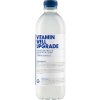 Vitamin Well Upgrade 500 ml, citrón-kaktus