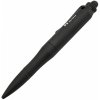 Max Knives MKPNN - Nato Noir Stylo tactique