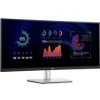 DELL LCD P3424WE - 34