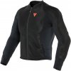 DAINESE chránič tela PRO-ARMOR 2.0 black - XL