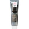 Wella Professionals Color Fresh farbiaca maska pre všetky typy vlasov odtieň Cool Espresso 150 ml