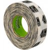 Hokejová páska Renfrew NHL Nhl: Los Angeles Kings, Rozmer pásky: 24 mm x 18 m