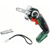 Aku pila ocaska Bosch AdvancedCut 18, bez baterie a nabíječky, 06033D5100